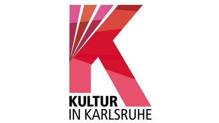 © Kultur in Karlsruhe