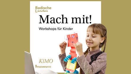 (c)Badisches Landesmuseum